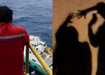 “Bertahun Anda Tak Bekerja”, Bekas Isteri ND Lala Dedah Anak Tanggung Keluarga