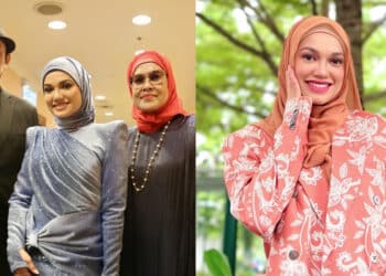 Anggota Bomba Minta 2 Puteri Sign Kontrak Tiada ‘Pakwe’ Sampai Habis Belajar
