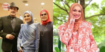 Doktor Tertinggal Bayi Dalam Kereta Lebih 8 Jam,Membiru Tak Sempat Diselamatkan