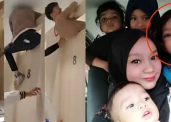 Caprice Cabar Ebit Lew Hantar Surat Saman Segera, Bukti Pihak Mondy Sudah Kukuh
