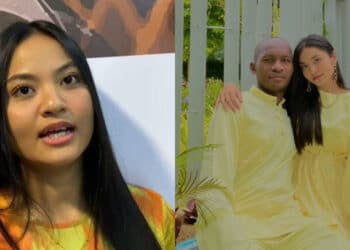 Bridemaids Kesal Pengantin ‘Wajibkan’ Beri Money Bouquet Pada Majlis Kahwin