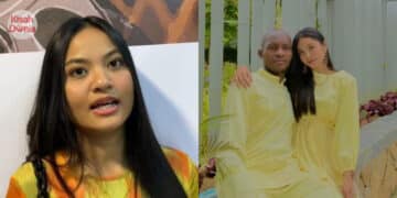 Dah Prepare Majlis, Wanita Kecewa Diduakan..Pakwe Askar Kirim Kad Jemputan Lain