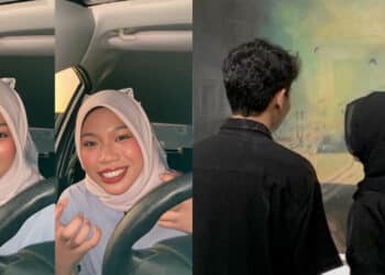 Bridemaids Kesal Pengantin ‘Wajibkan’ Beri Money Bouquet Pada Majlis Kahwin