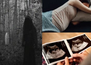 Bayi Jiran Kerap Bising, Pelajar PHD Kimia Masukkan Cecair Beracun Dalam Rumah
