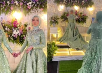 Tiada Solusi Hentikan Anak, Misya Dakwa Keluarga Marissa Beri Izin Viralkan Isu