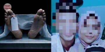 Dah Prepare Majlis, Wanita Kecewa Diduakan..Pakwe Askar Kirim Kad Jemputan Lain