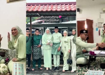 Bayi Jiran Kerap Bising, Pelajar PHD Kimia Masukkan Cecair Beracun Dalam Rumah