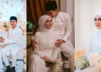 Tiada Solusi Hentikan Anak, Misya Dakwa Keluarga Marissa Beri Izin Viralkan Isu