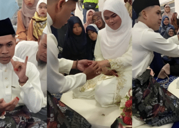 Anak Demam Tapi Ibu Mentua Bising Suruh Buat Kerja Rumah, Menantu Berani Lawan