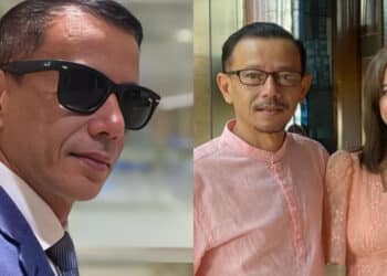Tiada Solusi Hentikan Anak, Misya Dakwa Keluarga Marissa Beri Izin Viralkan Isu