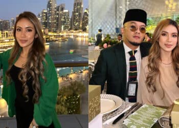 [VIDEO] Anak Kedua Baru Umur 3 Bulan, Suami Tertekan Isteri Beritahu Hamil Lagi