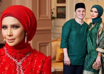 Kakak Belum Kahwin, Setahun Adik Tangguh Nikah..Hingga Sekarang Tak Dapat Restu
