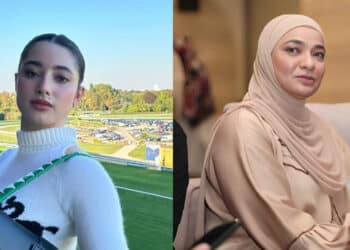 Kakak Belum Kahwin, Setahun Adik Tangguh Nikah..Hingga Sekarang Tak Dapat Restu