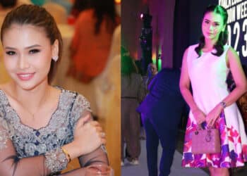 Habib Nsikonnene, Lelaki Uganda Menikahi Tujuh Wanita Serentak Dalam Satu Hari