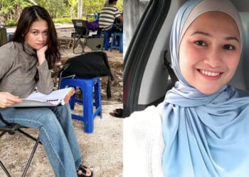 Kakak Belum Kahwin, Setahun Adik Tangguh Nikah..Hingga Sekarang Tak Dapat Restu