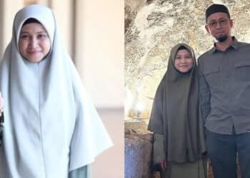 “Tak Ingat Apa-Apa, Dia Jadi Takut..” – Remaja Wanita Hilang 2 Minggu Dijumpai