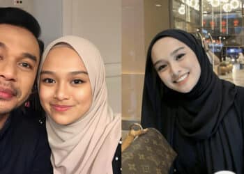 Bridemaids Kesal Pengantin ‘Wajibkan’ Beri Money Bouquet Pada Majlis Kahwin