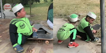 Dah Prepare Majlis, Wanita Kecewa Diduakan..Pakwe Askar Kirim Kad Jemputan Lain