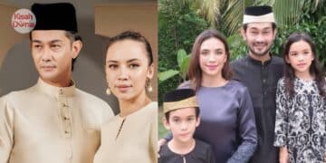 Kakak Belum Kahwin, Setahun Adik Tangguh Nikah..Hingga Sekarang Tak Dapat Restu