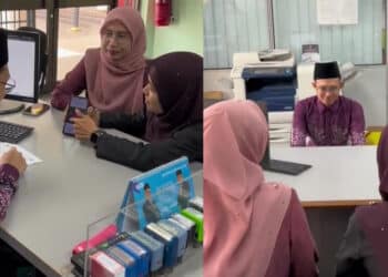 Tiada Solusi Hentikan Anak, Misya Dakwa Keluarga Marissa Beri Izin Viralkan Isu