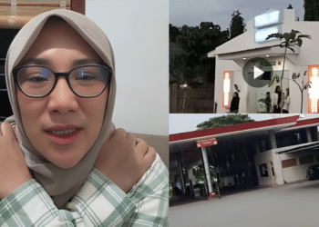 Kantoi Tak Bayar Cukai LHDN, Dr Say Dedah Detik Getir Perlu Langsaikan RM50,000