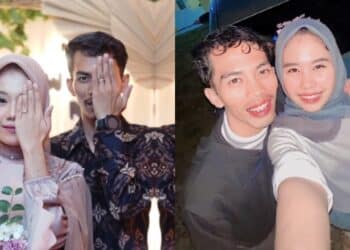 Kakak Belum Kahwin, Setahun Adik Tangguh Nikah..Hingga Sekarang Tak Dapat Restu