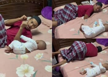 Tiada Solusi Hentikan Anak, Misya Dakwa Keluarga Marissa Beri Izin Viralkan Isu