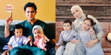 Bekas Czer Dikasari, Isteri Dianiaya Ex – Girlfriend Suami Yang Belum Move On