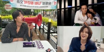 Doktor Tertinggal Bayi Dalam Kereta Lebih 8 Jam,Membiru Tak Sempat Diselamatkan