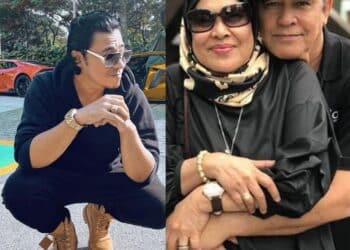 Tiba – Tiba Didatangi Pelayan, Gadis Terkedu Chef Malaysia Minta Nombor Telefon