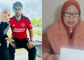 Dua Beradik Cabar Diri Masuk ‘Famili Duo’, Ryan Bakery Nafi Perosak Industri