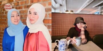 Bekas Czer Dikasari, Isteri Dianiaya Ex – Girlfriend Suami Yang Belum Move On
