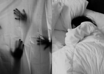 Diperguna Ibu Kandung, Kisah Sedih Aktres Korea Jadi ‘Hamba’ Selesaikan Hutang