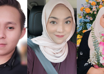 Diperguna Ibu Kandung, Kisah Sedih Aktres Korea Jadi ‘Hamba’ Selesaikan Hutang