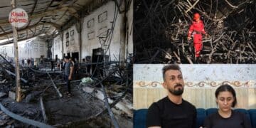 Doktor Tertinggal Bayi Dalam Kereta Lebih 8 Jam,Membiru Tak Sempat Diselamatkan