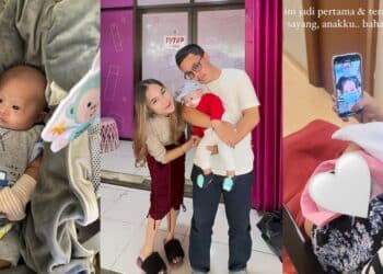 Isteri Ditiduri Secara Paksa, Suami Merantau Terus Balik Tamatkan Hayat Pelaku