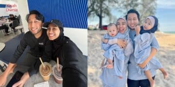 Gadis Merana ‘Ditiduri’ Secara Bergilir, Ayah Subuh, Atuk Siang & Pak Cik Malam