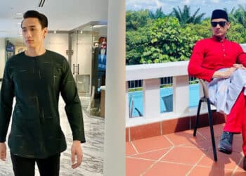 Isteri Ditiduri Secara Paksa, Suami Merantau Terus Balik Tamatkan Hayat Pelaku