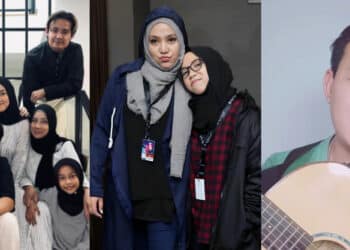 Diperguna Ibu Kandung, Kisah Sedih Aktres Korea Jadi ‘Hamba’ Selesaikan Hutang