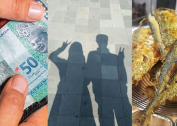 Dua Beradik Cabar Diri Masuk ‘Famili Duo’, Ryan Bakery Nafi Perosak Industri