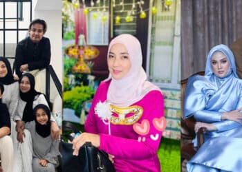 Diperguna Ibu Kandung, Kisah Sedih Aktres Korea Jadi ‘Hamba’ Selesaikan Hutang