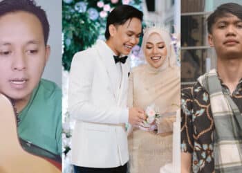 Diperguna Ibu Kandung, Kisah Sedih Aktres Korea Jadi ‘Hamba’ Selesaikan Hutang