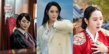 Bekas Czer Dikasari, Isteri Dianiaya Ex – Girlfriend Suami Yang Belum Move On