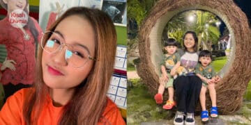 Bekas Czer Dikasari, Isteri Dianiaya Ex – Girlfriend Suami Yang Belum Move On