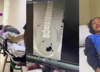 Pelakon Watak Yumna Rupanya Ada Kisah Hidup Sedih, Suami Miliki Anak Luar Nikah
