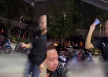 Pelakon Watak Yumna Rupanya Ada Kisah Hidup Sedih, Suami Miliki Anak Luar Nikah