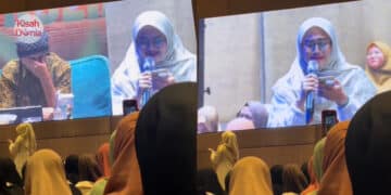 Gadis Merana ‘Ditiduri’ Secara Bergilir, Ayah Subuh, Atuk Siang & Pak Cik Malam