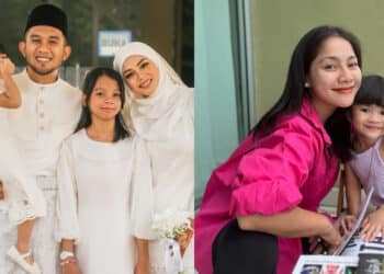 Baju Terdedah Dirakam Tanpa Izin, Ibu Hamil Naik Angin Di Tren Sampai Keguguran