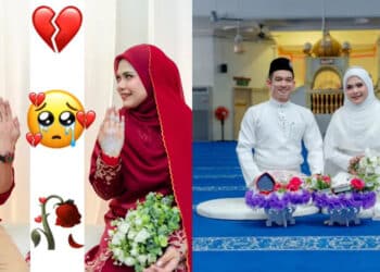 Baju Terdedah Dirakam Tanpa Izin, Ibu Hamil Naik Angin Di Tren Sampai Keguguran