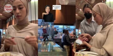 Bangga Dapat Akses Live Location, Pemuda Kecewa Tetap Dikhianati Teman Wanita